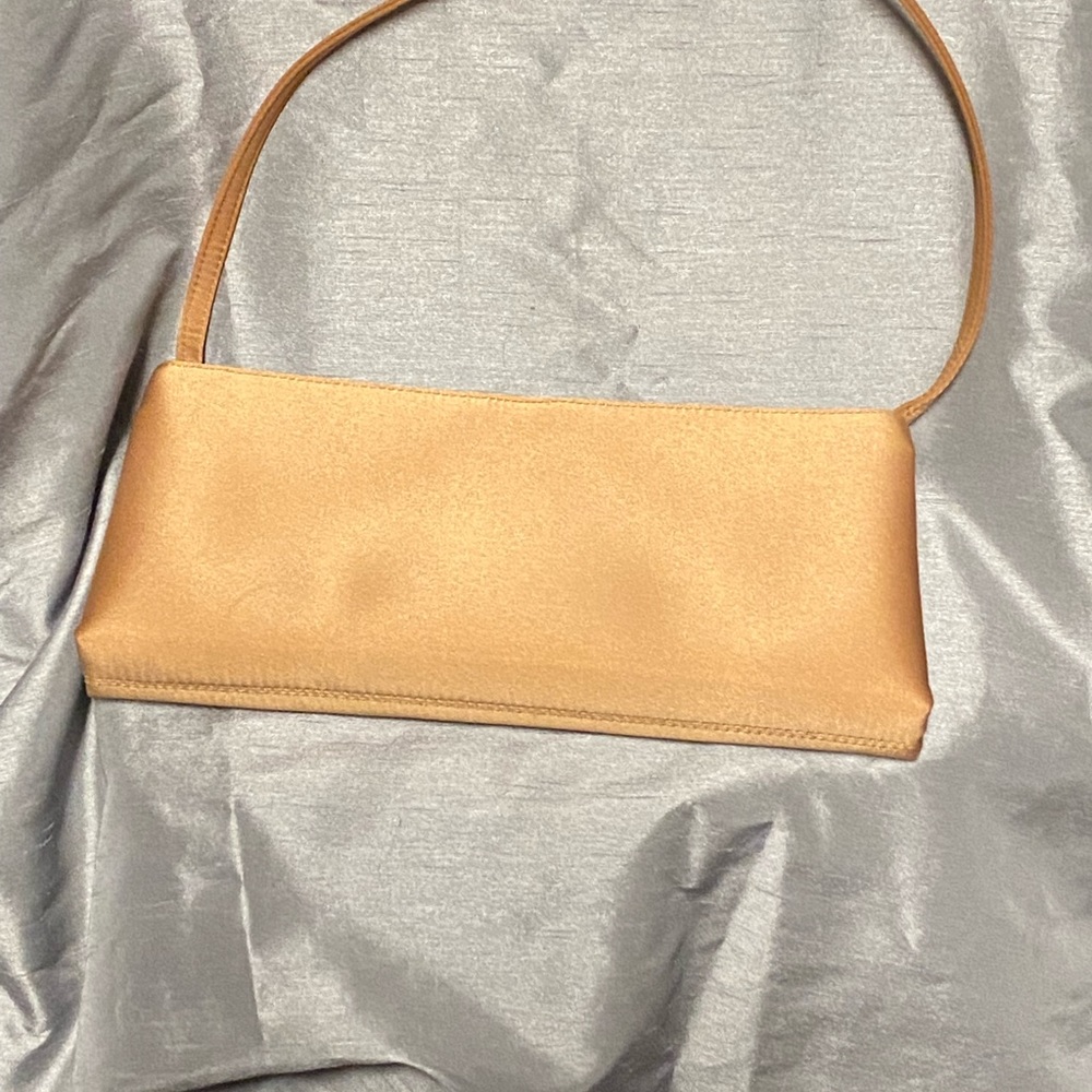 Dressy handbag